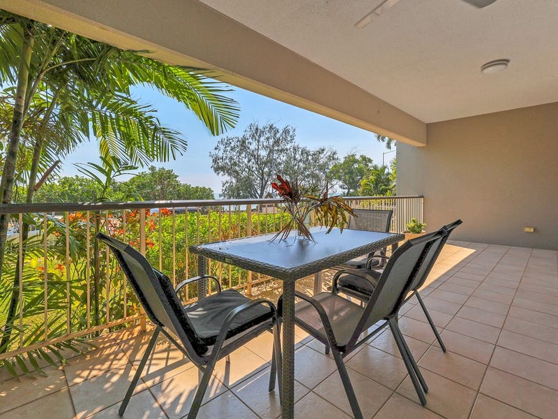 UNIT 2 282 CASUARINA DR, RAPID CREEK NT 0810, 0 Bedrooms, 0 Bathrooms, Unit