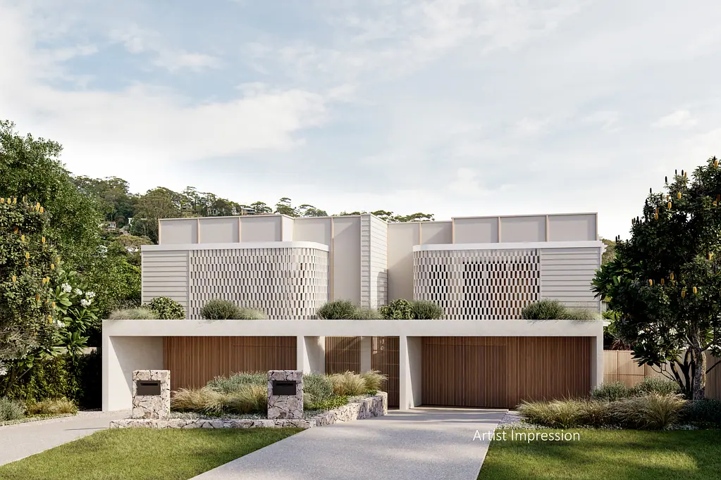 23 Whiting Avenue, Terrigal, NSW 2260
