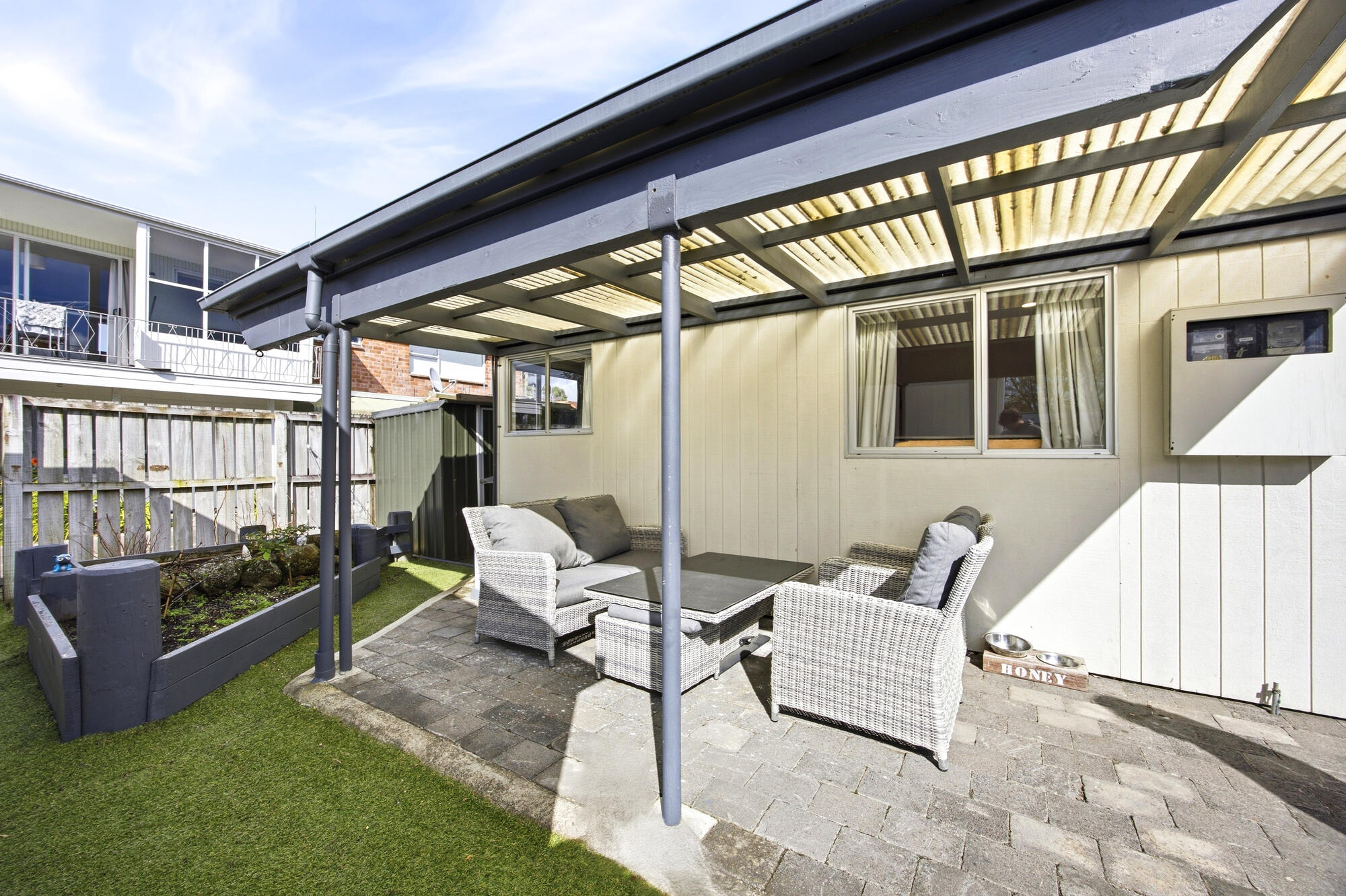 36A Manly Park Avenue, Manly, photo 16
