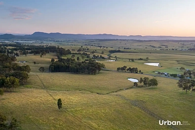 LOT 217/8 Hawk Crescent, Lower Belford, NSW 2335, 0 રૂમ, 0 બાથરૂમ, Section