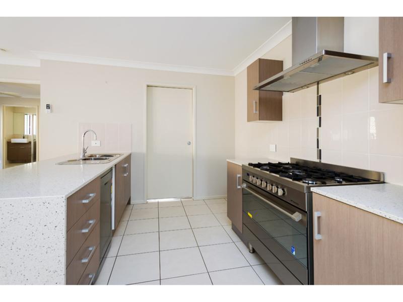 36 WOLSELEY WAY, UPPER COOMERA QLD 4209, 0 Bedrooms, 0 Bathrooms, House