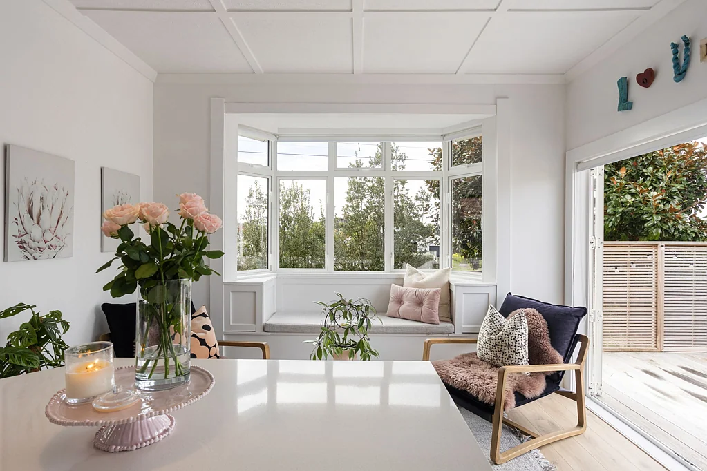 Te Awamutu 3Habitaciones A Home Filled With Heart
