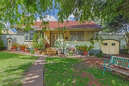 46 Box Street, Merbein