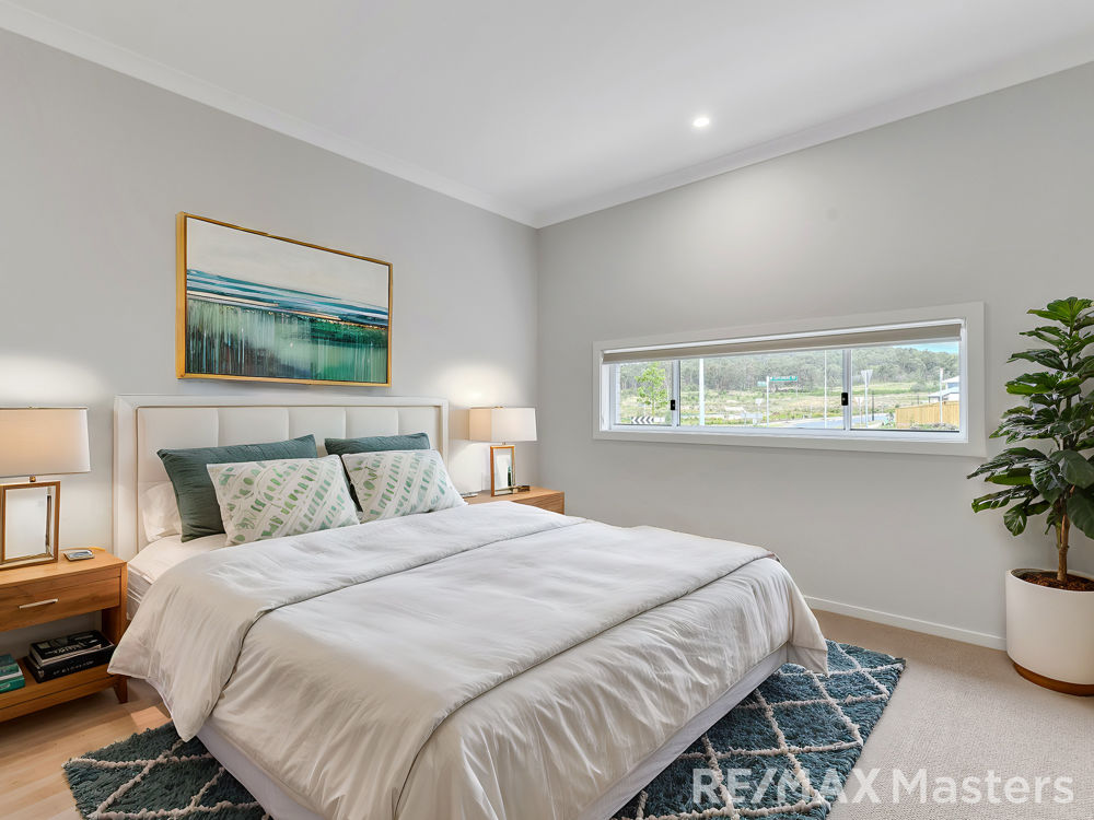 59 FOLEY WAY, WHITE ROCK QLD 4306, 0 침실, 0 욕실, House