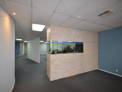 Business  Mixed Use Zone