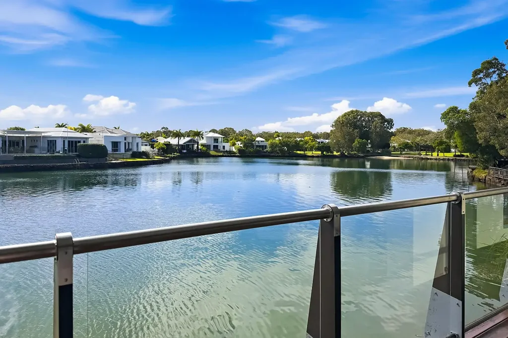 Twin Waters 2房  Fantastic Location, Fabulous Lifestyle