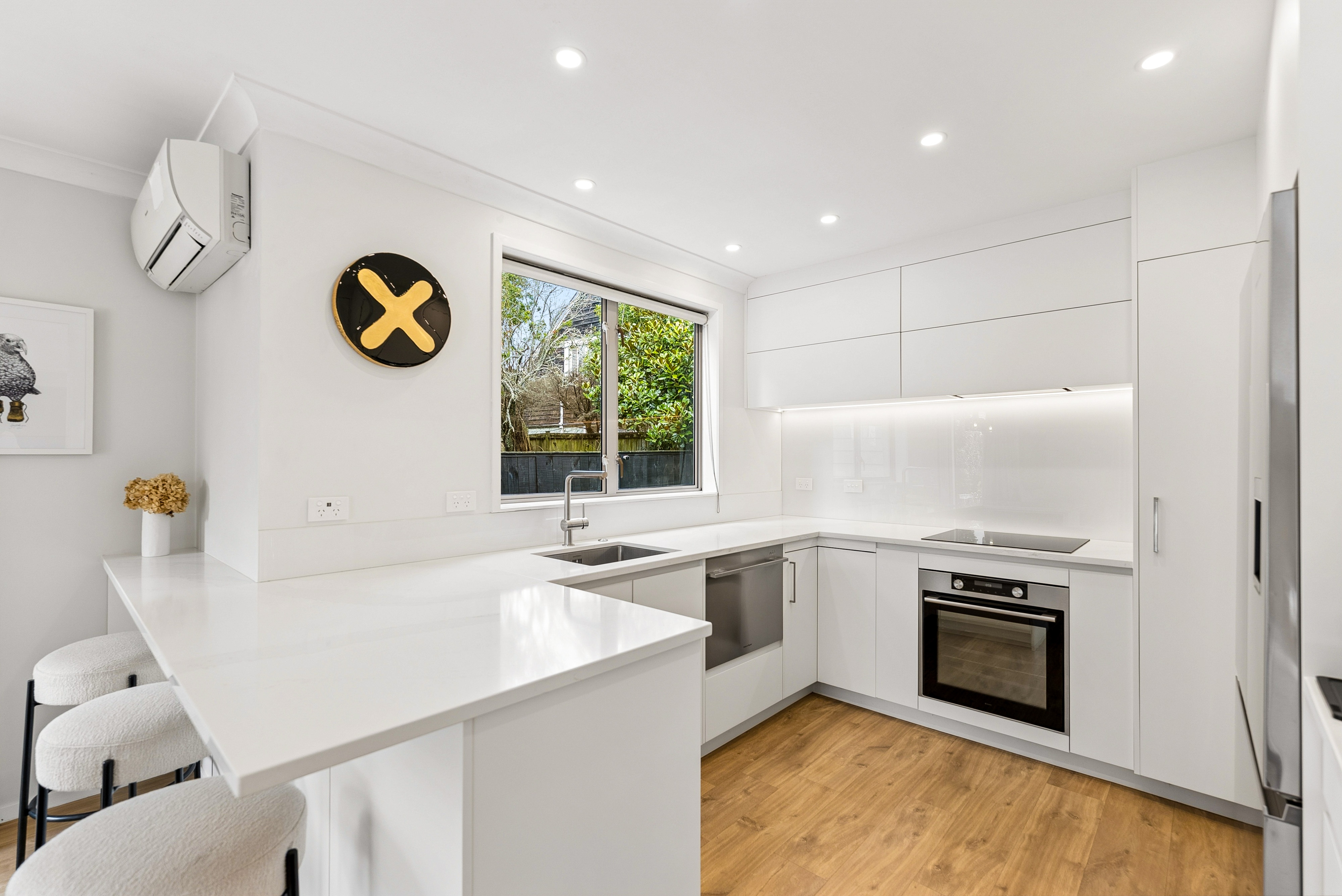 33B Queens Avenue, Mount Eden, photo 15