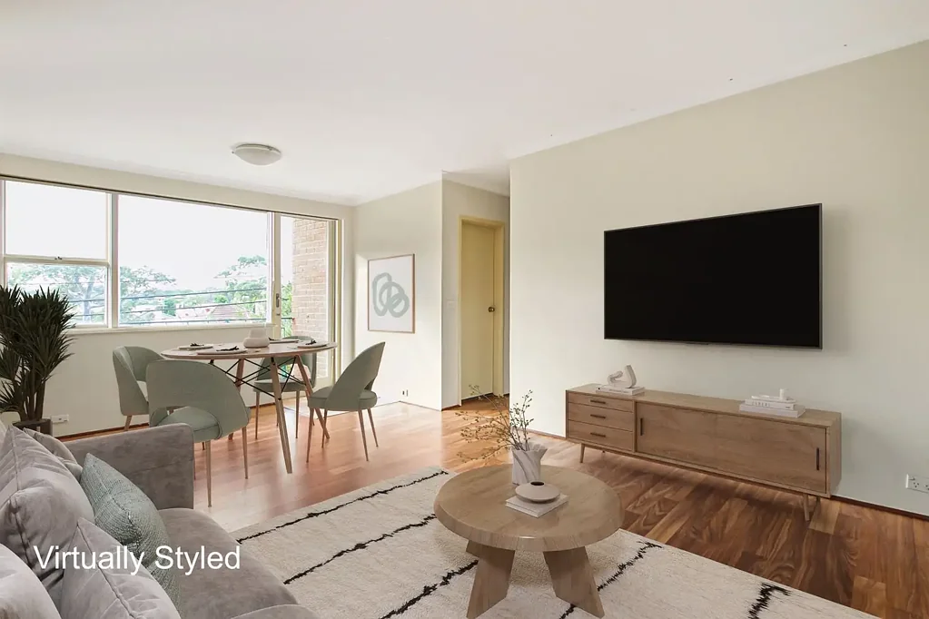 Eastlakes 2 Bedroom RARE! Double LUG Contemporary Apartment