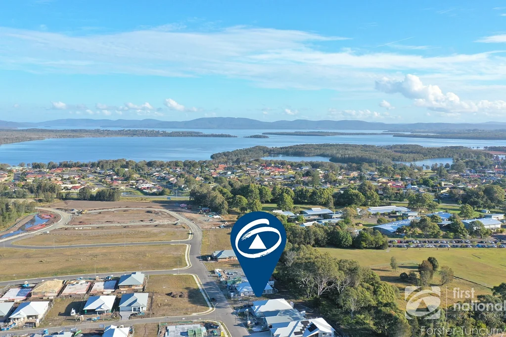 30 Iluka Boulevard, Forster, NSW 2428