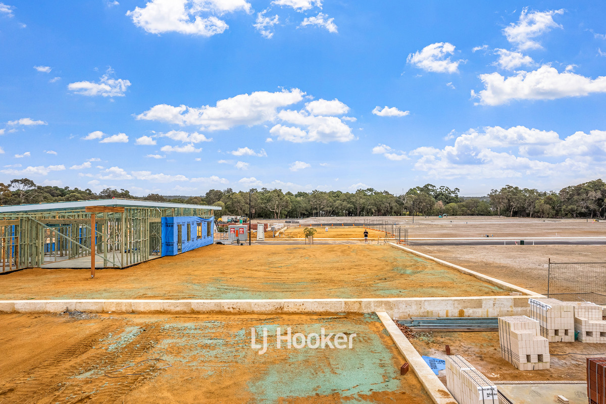 8 NEWBERRY RD, DUNSBOROUGH WA 6281, 0 Kuwarto, 0 Banyo, Section