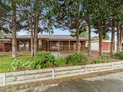 Carrum Downs 3 Bedroom Endless Potential in a Prime Family Location
