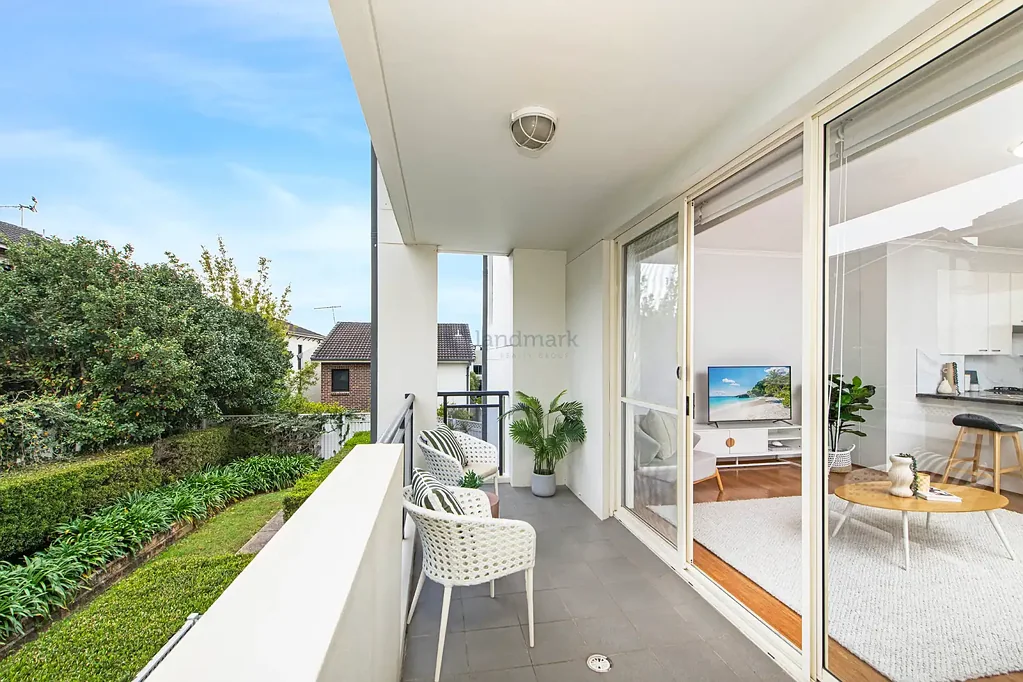 51/1 Maher Close, Chiswick, NSW 2046