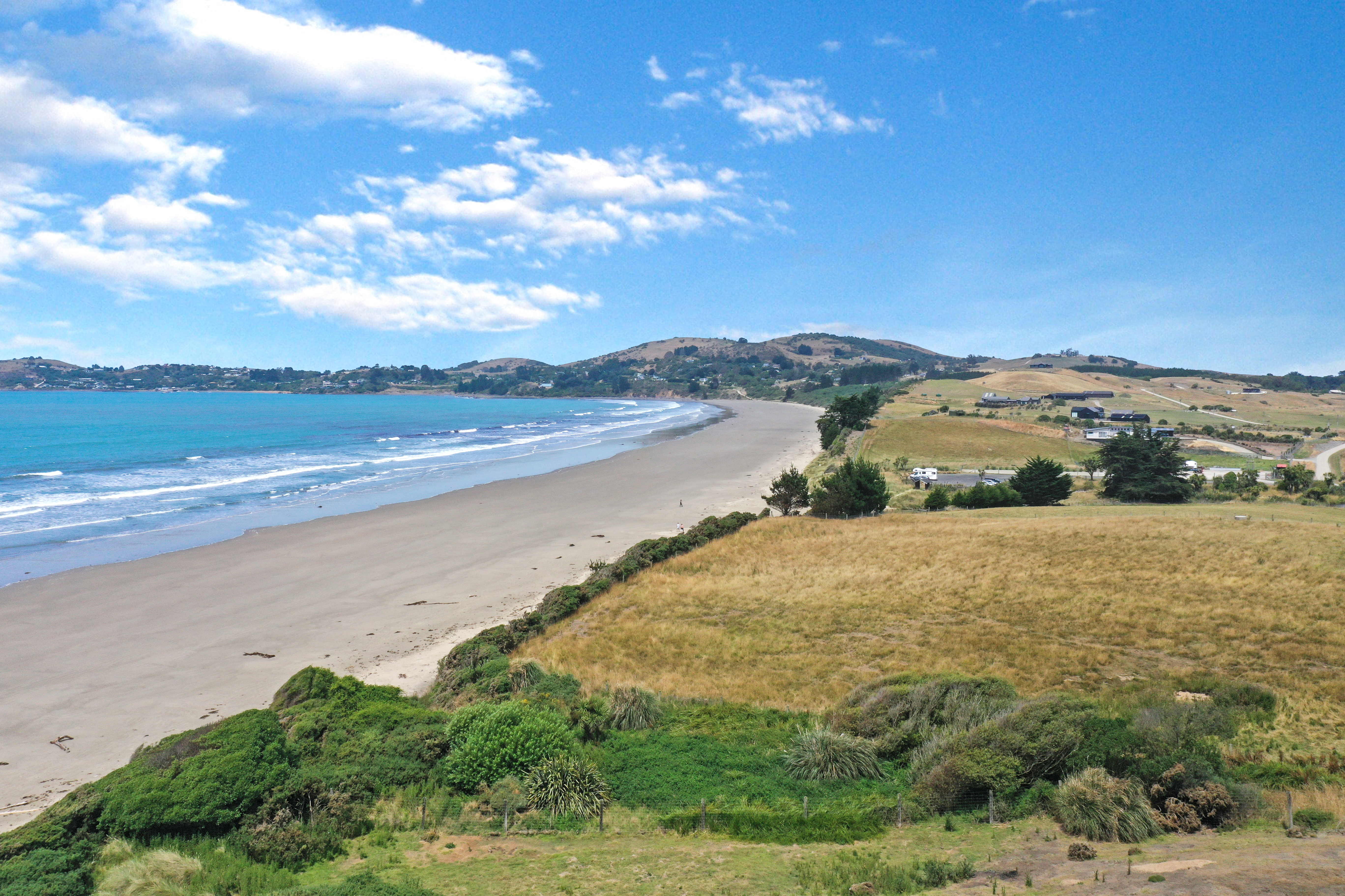 2/7 Moeraki Boulders Road, Hampden, Waitaki, 0 Kuwarto, 0 Banyo, Investment Opportunities