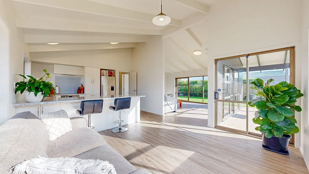 6 Inaka Place, Matamata, Matamata-Piako, Waikato