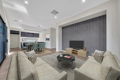 地址保密, Tarneit, VIC 3029, 4房, 2浴, House