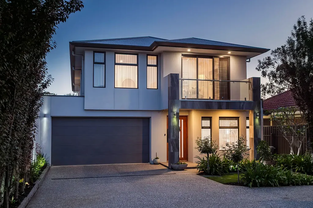 527A Henley Beach Road, Fulham, SA 5024