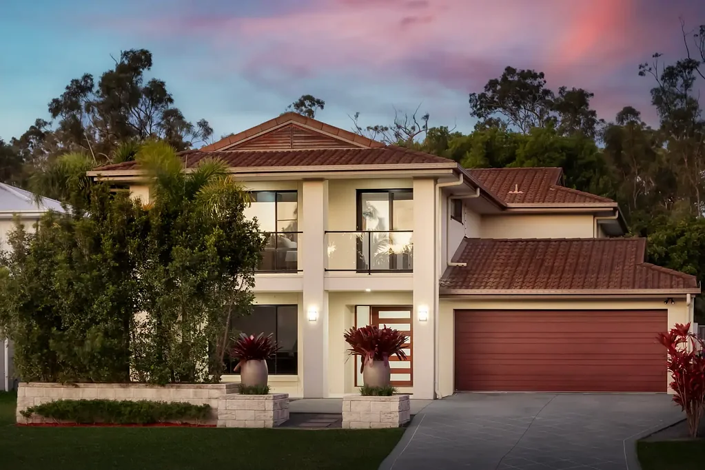 2 Bishopwood Court, Upper Coomera, QLD 4209