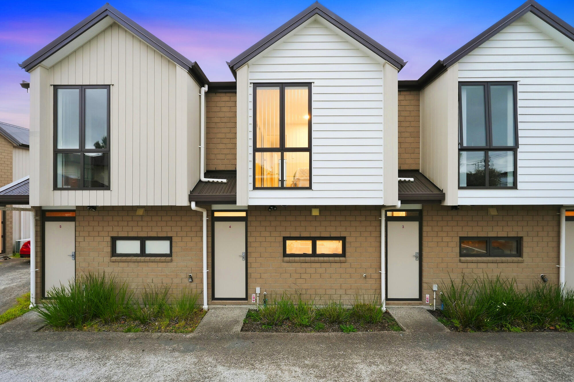 4/12 Glendon Avenue, Avondale, photo 1