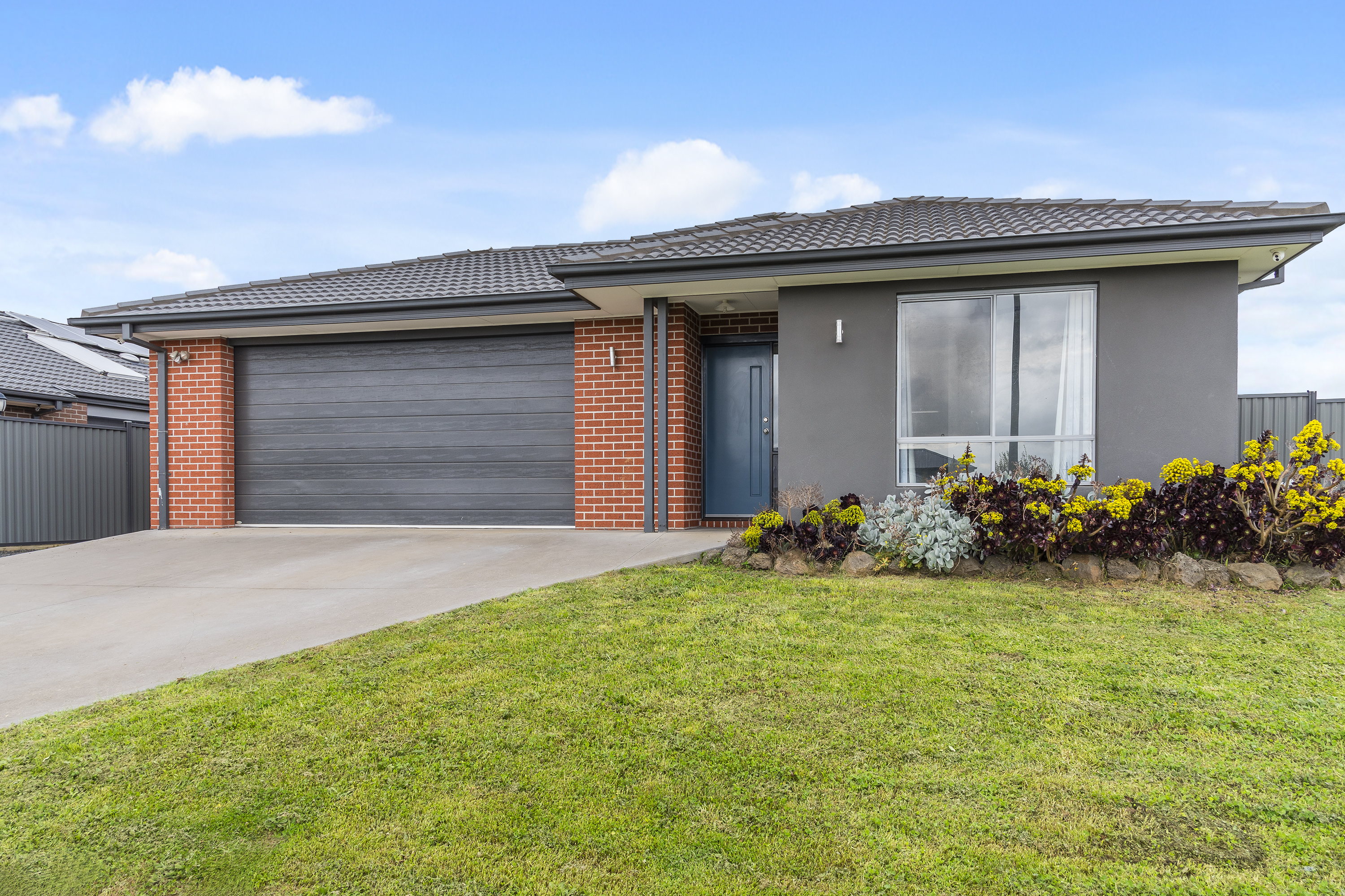 66 METCALFE DR, ROMSEY VIC 3434, 0 habitaciones, 0 baños, House