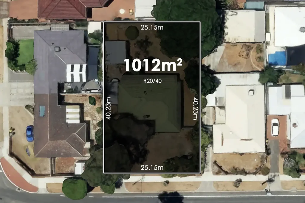 56 Wright Street, Kewdale, WA 6105