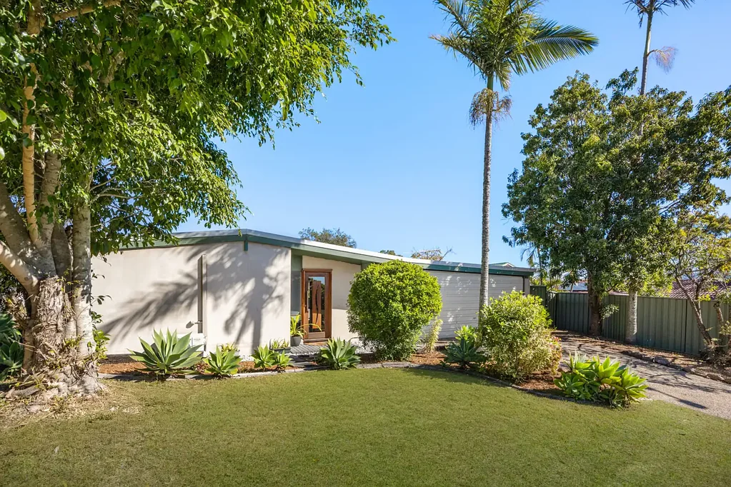 3 Etna Close, Riverhills, QLD 4074