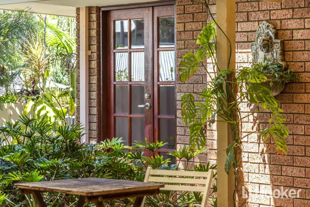 13 Stepmoon Street, Falcon, WA 6210