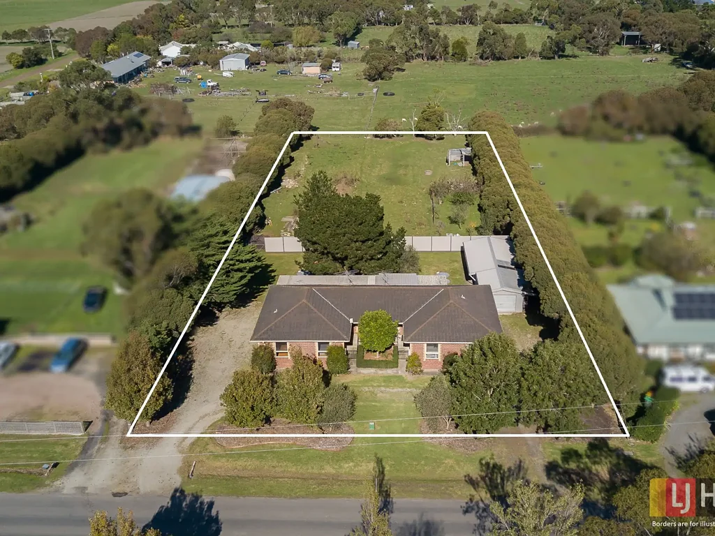 56 Bass Road, Bass, VIC 3991