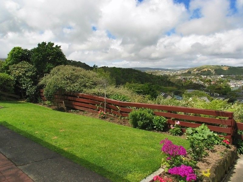 19 Discovery Drive, Whitby, Porirua, 3房, 0浴