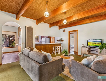 13 Osborn Ave, Kangaroo Flat, VIC 3555, 3 Kuwarto, 1 Banyo, House