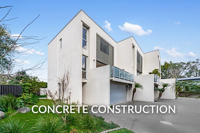 36 Mauranui Avenue, Epsom, Auckland City