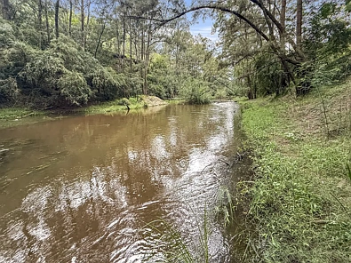 Address Withheld, Wollombi, NSW 2325, 0 chambres, 0 salles de bain, Lifestyle Property
