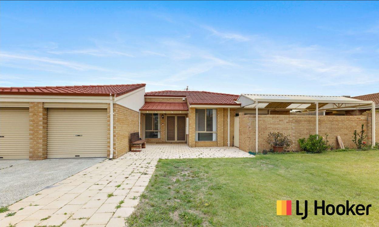 135 PINETREE GULLY RD, WILLETTON WA 6155, 0 غرف, 0 حمامات, House