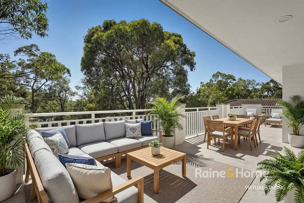 79 Greenhaven Drive, Umina Beach, NSW 2257