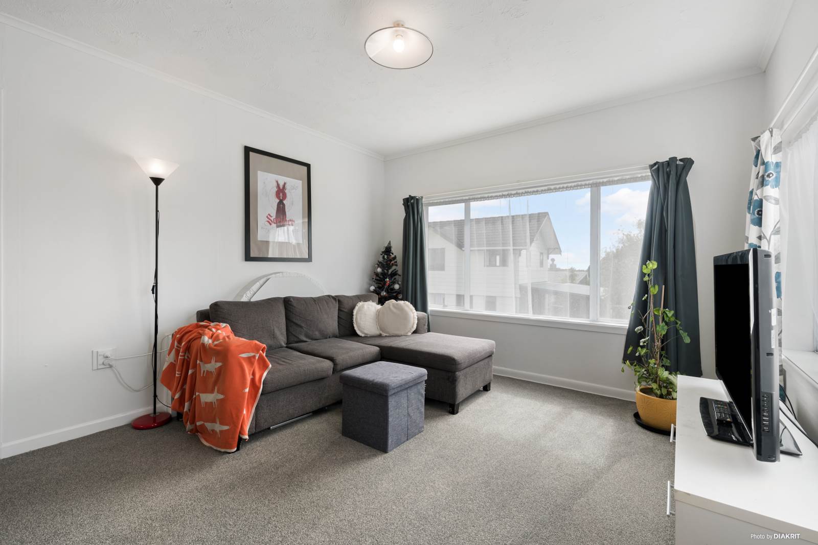 4/87 Manuka Road, Bayview, Auckland - North Shore, 3 ਕਮਰੇ, 1 ਬਾਥਰੂਮ