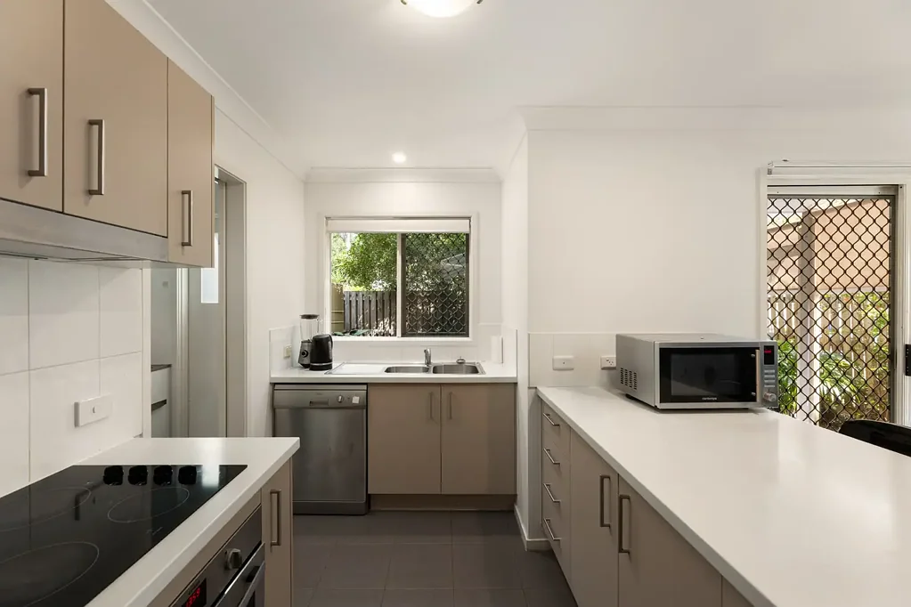 Bracken Ridge 3Habitaciones TAKE A LOOK AT THIS ONE!
