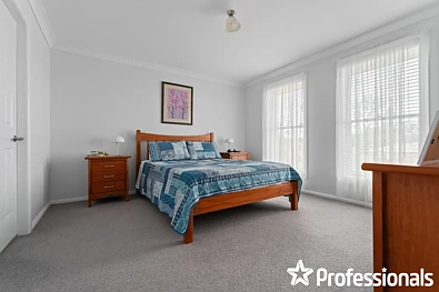 10 Poate Street, Windradyne, NSW 2795, 3 chambres, 2 salles de bain, House