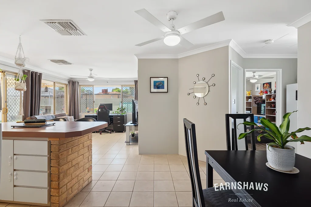39 Percheron Entrance, Stratton, WA 6056