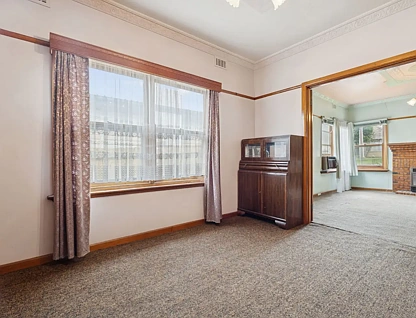 60 O'connor Street, Reservoir, VIC 3073, 3 ਕਮਰੇ, 1 ਬਾਥਰੂਮ, House
