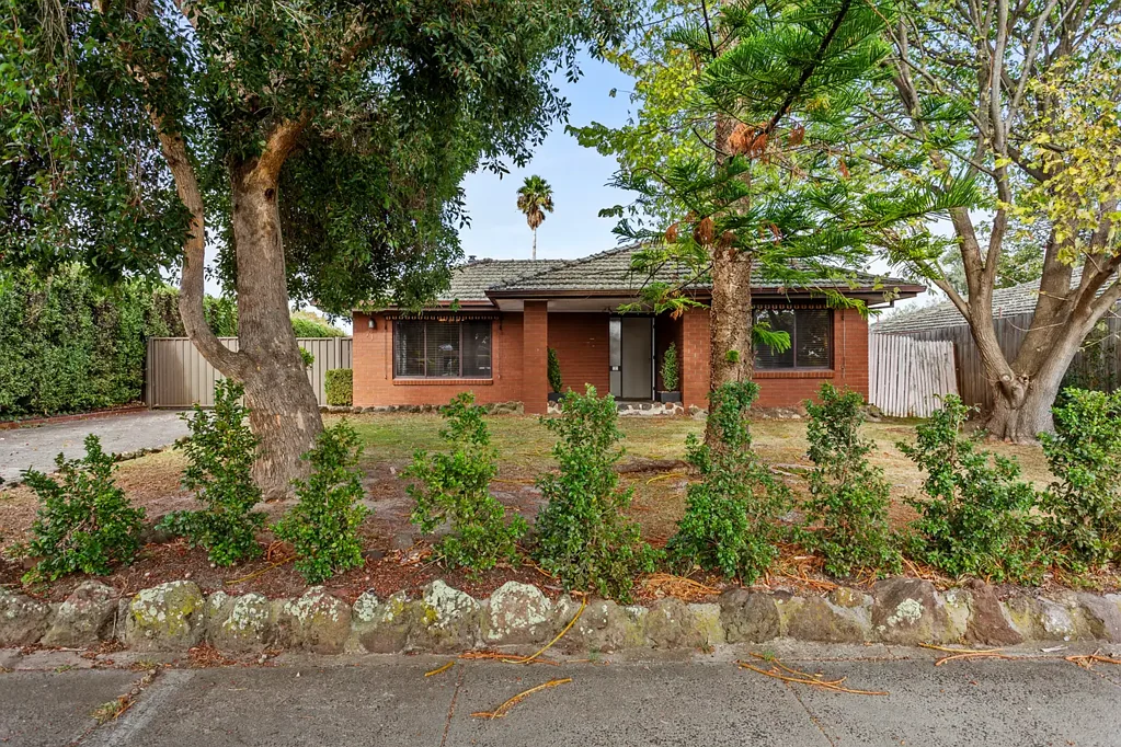 71 Gardner Street, Koo Wee Rup, VIC 3981