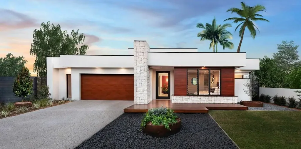 Wilton 6ਬੈੱਡਰੂਮ Brand-New Dual Key Oasis in Wilton’s Premier Golf Course Estate