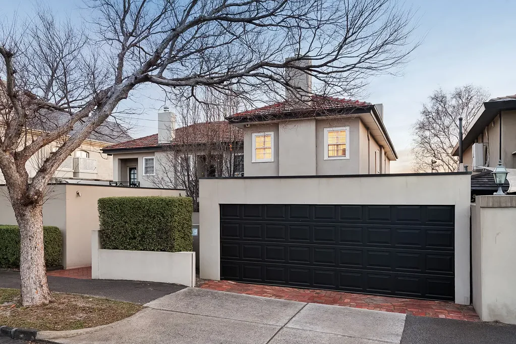 78 Wilson Street, Brighton, VIC 3186