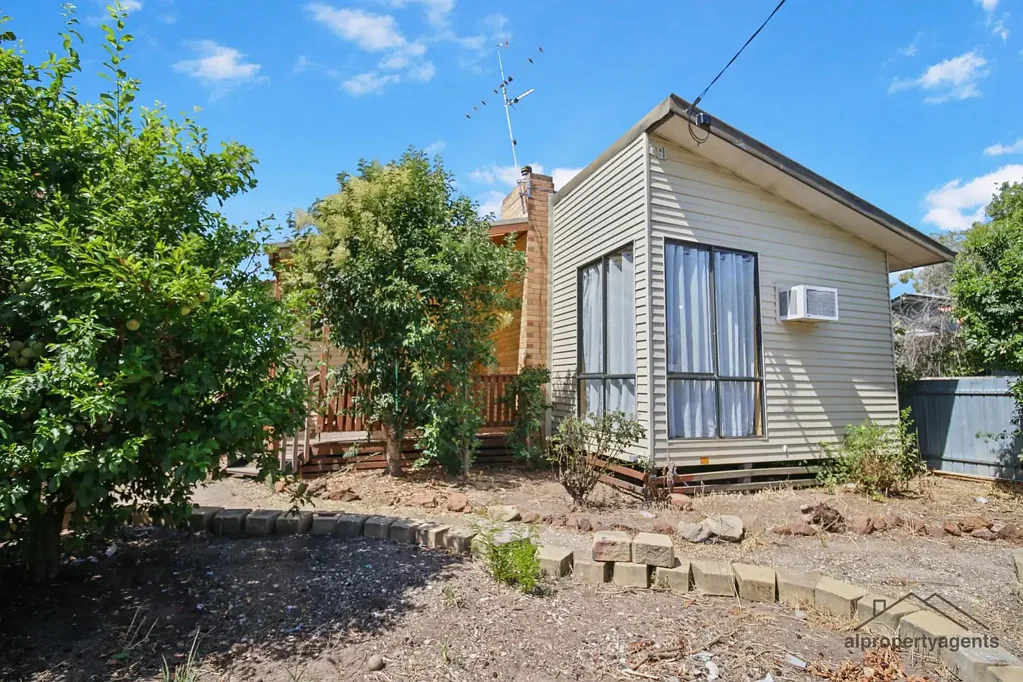 7 Ivy Street, Horsham, VIC 3400
