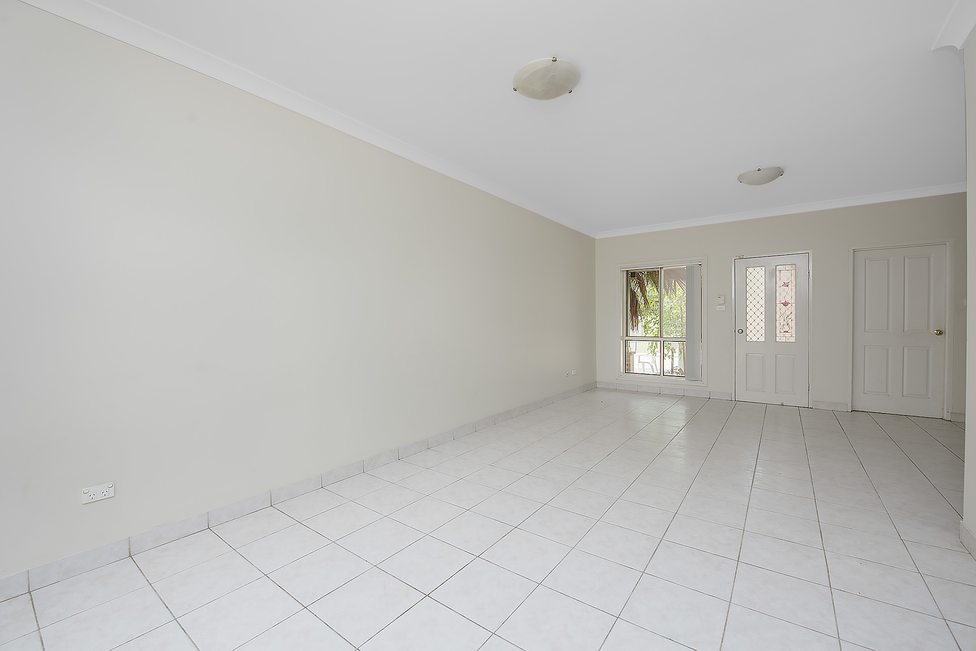 UNIT 15 12 EASTERN RD, QUAKERS HILL NSW 2763, 0 غرف, 0 حمامات, Townhouse