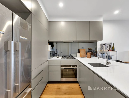 409/9 Red Hill Terrace, Doncaster East, Inner East Melbourne, 2 ห้องนอน, 1 ห้องน้ำ, Apartment