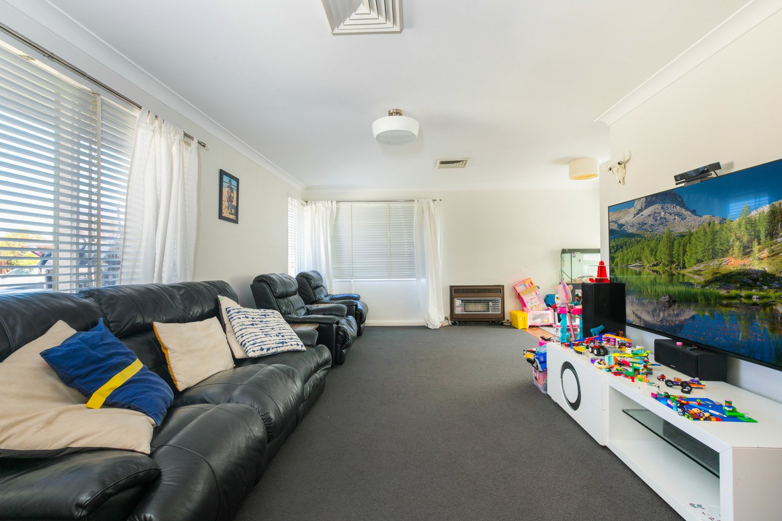 9 DOWNING AV, CAMBRIDGE GARDENS NSW 2747, 0 rūma, 0 rūma horoi, House