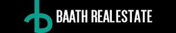 Baath Real Estate