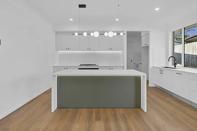 Address Withheld, Karalee, QLD 4306, 4 Bedrooms, 2 Bathrooms, House