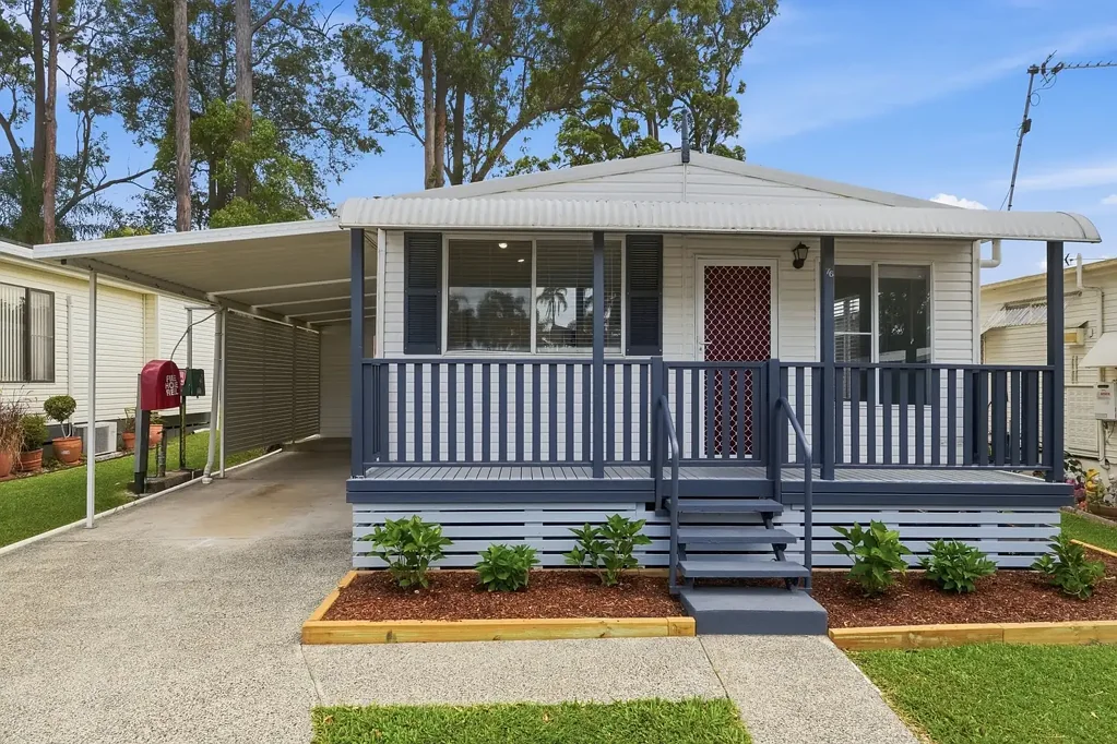 76/210 Pacific Highway, Coffs Harbour, NSW 2450