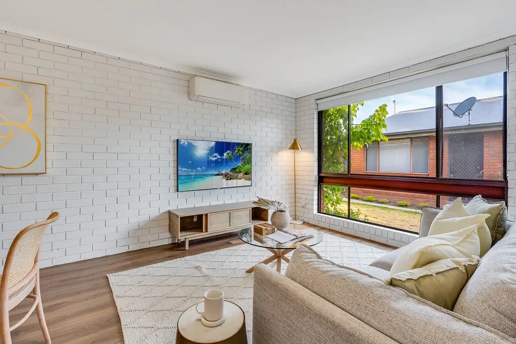 6/607 Prune Street, Lavington, NSW 2641