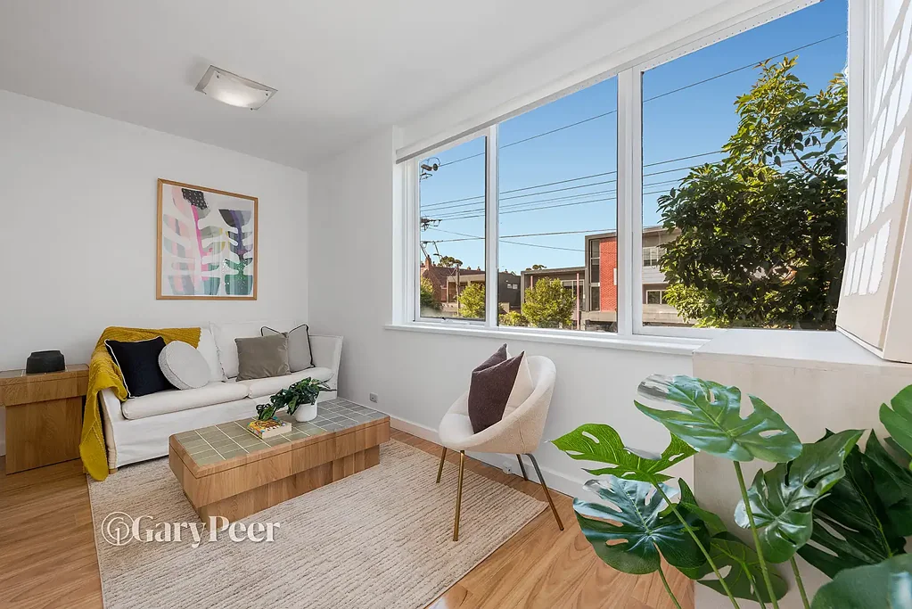 6/74 Westbury Street, St Kilda East, VIC 3183